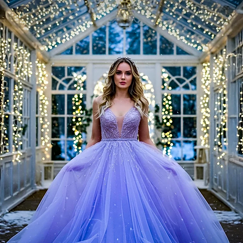 Jelly Roll Celebrates Daughter Bailee Ann's Prom Queen Title