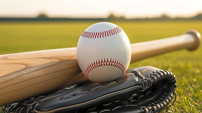 Reds' Chase Burns Delivers Season-High Performance Against Pirates