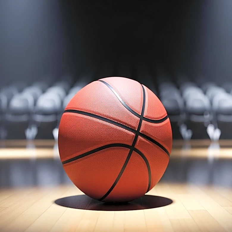 Sabrina Ionescu Suffers Injury in Liberty's Preseason Game Against Sun