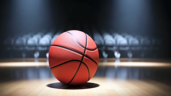 Sabrina Ionescu Suffers Injury in Liberty's Preseason Game Against Sun