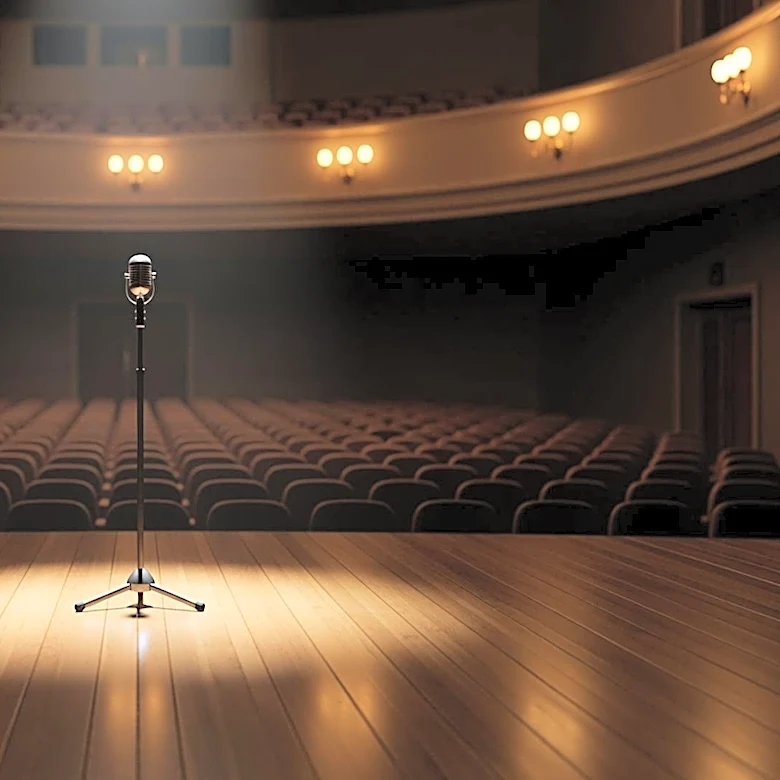 Isa Briones Addresses Disruptive Audience Behavior During Broadway Performance