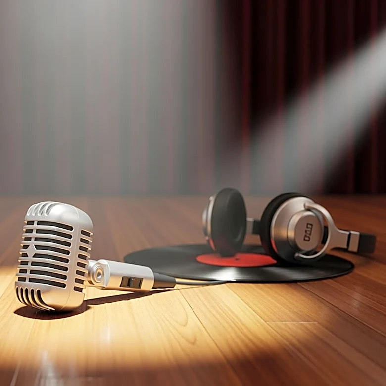 Olivia Rodrigo's 'SNL' Hosting Debut Features New Songs and Parody Sketches
