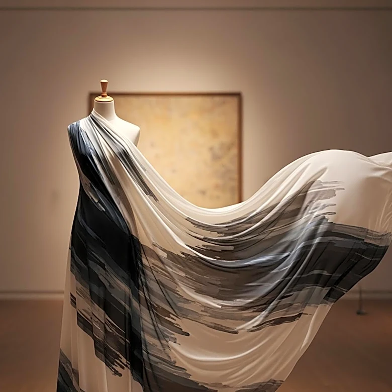 2026 Met Gala Embraces 'Fashion is Art' Theme, Sparking Debate on Fashion's Artistic Value