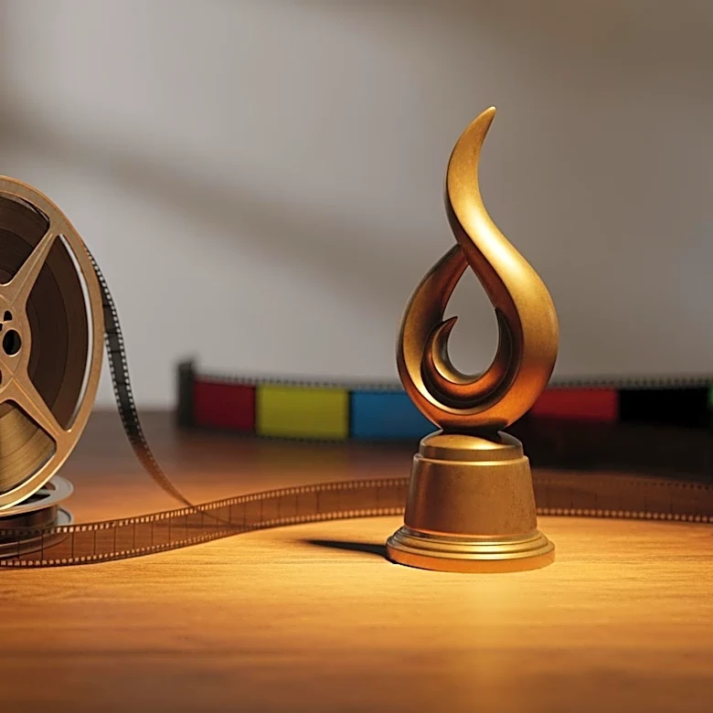 Alternativa Film Festival Concludes in Medellín, Awards Films Promoting Social Change