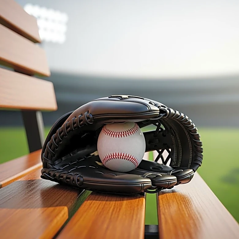Guardians Promote Jaison Chourio to Double-A Akron