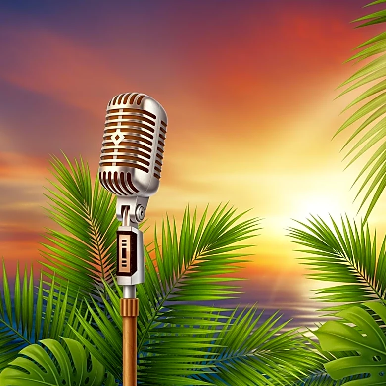 Kona Aloha Singers Present 'Musical Blockbuster' Concert in Hawaii