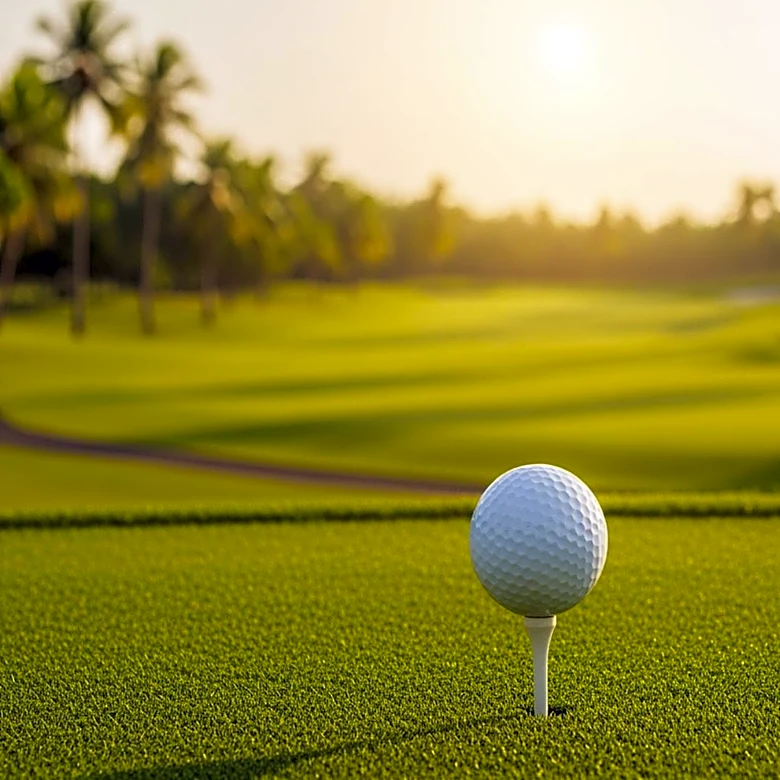Nelly Korda's Dominant Performance at Riviera Maya Open Highlights LPGA Tour