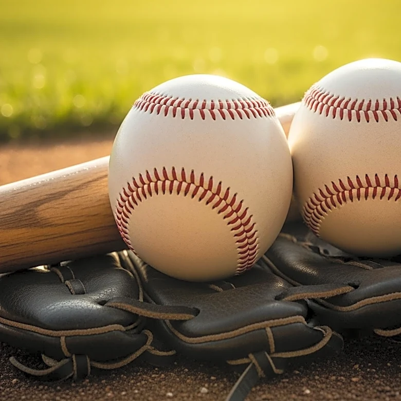 Southern Miss Golden Eagles Secure Doubleheader Victory Against ULM with Strong Pitching
