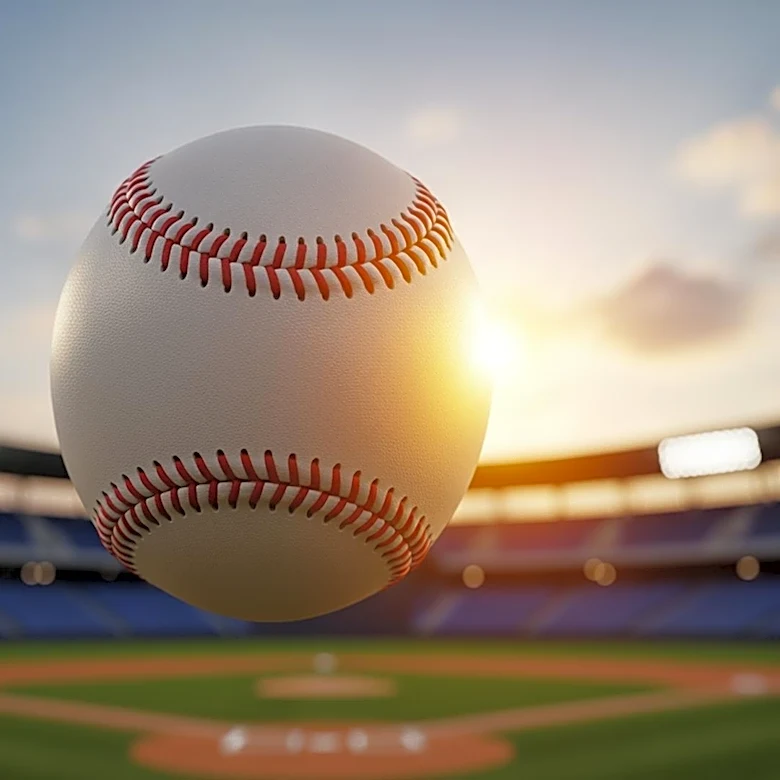 Red Sox's Jarren Duran Hits Home Run in Loss to Houston