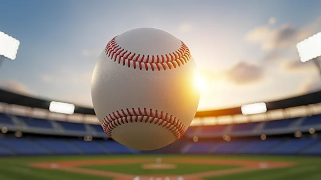 Red Sox's Jarren Duran Hits Home Run in Loss to Houston