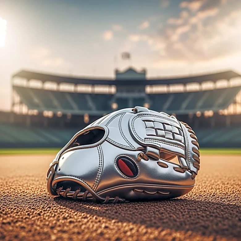 Trey Gibson Makes Historic MLB Debut for Orioles at Yankee Stadium