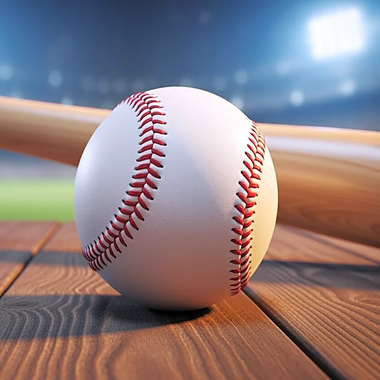 Mets Secure Rare Series Win Over Angels with Vientos' Home Runs