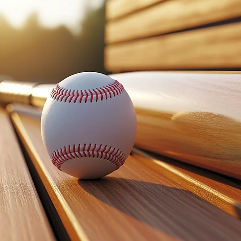 Mark Vientos' Two Home Runs Propel Mets to Series Win Over Angels
