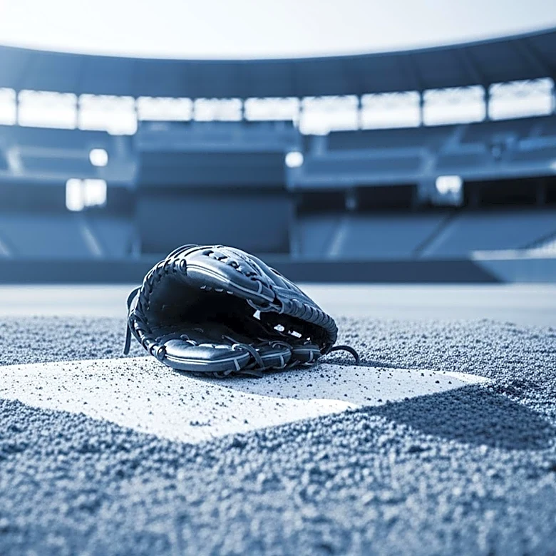 Yoshinobu Yamamoto Aims to Recover in First Career Start Against Astros