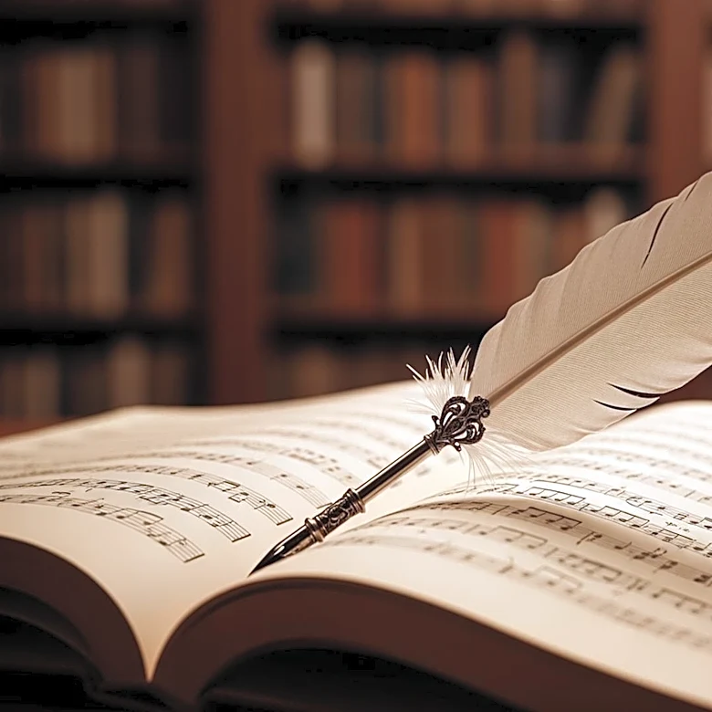 Morgan Library and Museum Hosts Exhibition on Mozart's Life and Works