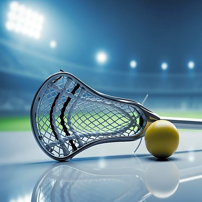 NCAA Women's Lacrosse 2026 Tournament: Schedule and Broadcast Details Announced