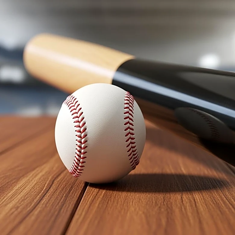 White Sox's Braden Montgomery Advances to Triple-A Charlotte After Strong Performance