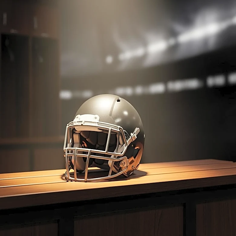 UCLA Secures Commitment from Duece Jones-Drew, Son of Former NFL All-Pro