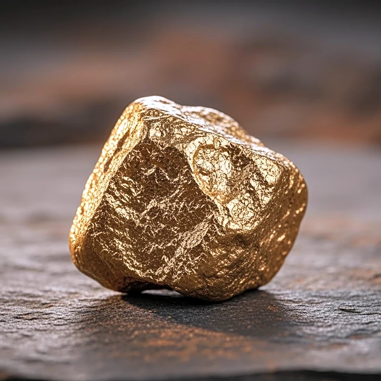Nexus Minerals and Macro Gold Mining Partner for Crusader-Templar Gold Project