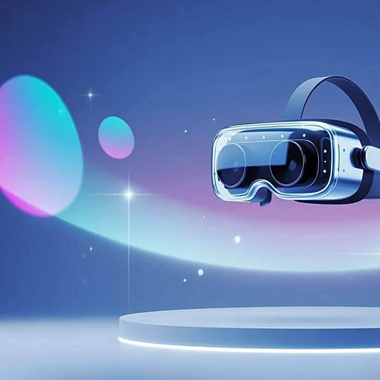 Augmented Reality to Transform Live Events in 2026