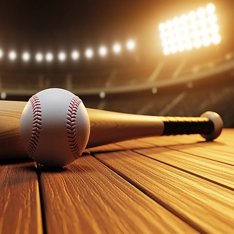 Pirates' Oneil Cruz Shines in 17-7 Victory Over Reds