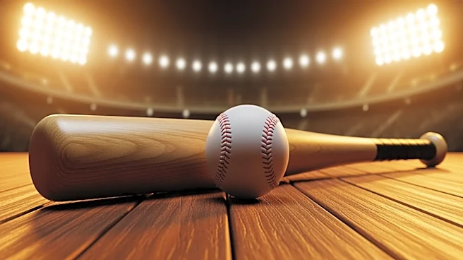 Pirates' Oneil Cruz Shines in 17-7 Victory Over Reds