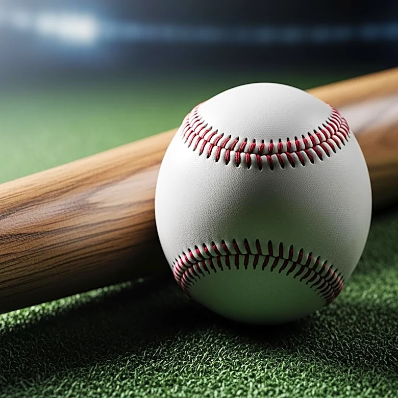 Washington Nationals' Strategic Play Secures Narrow Win Over Milwaukee Brewers