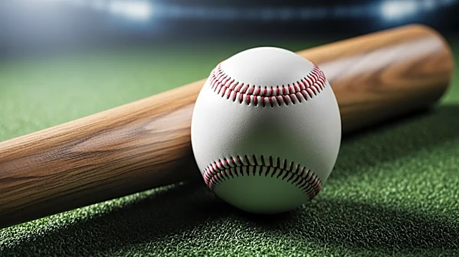 Washington Nationals' Strategic Play Secures Narrow Win Over Milwaukee Brewers