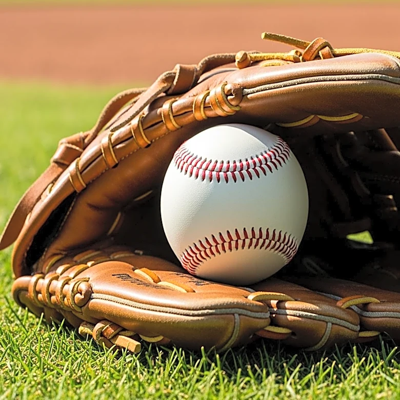 West Virginia Mountaineers Defeat Kansas State Wildcats in College Baseball