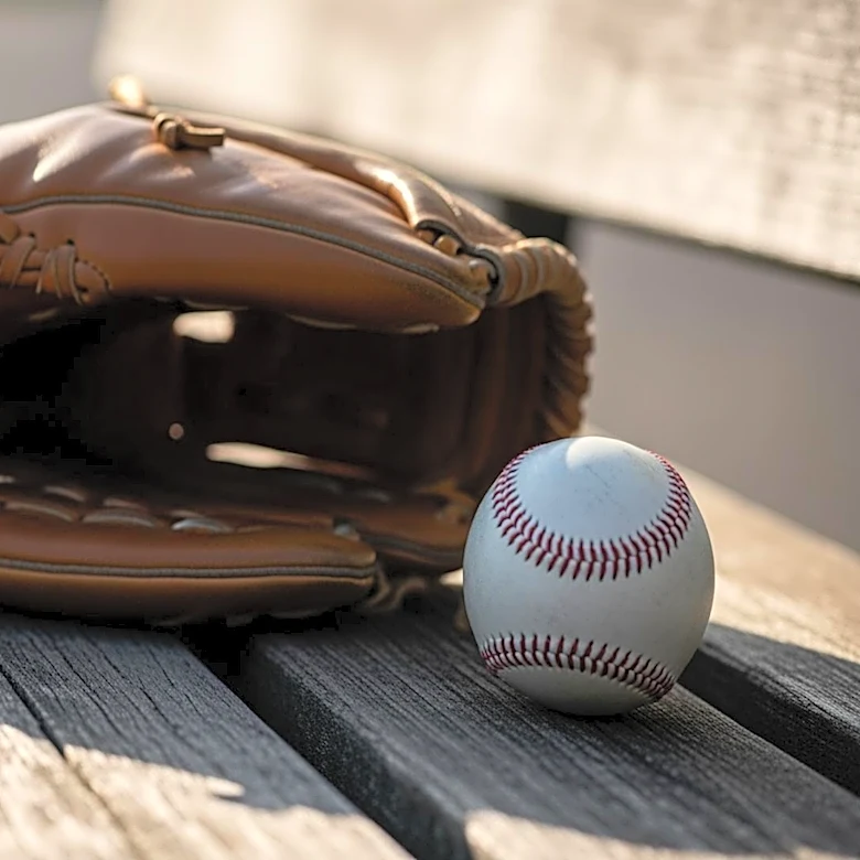 Detroit Tigers Designate Grant Holman for Assignment, Impacting Roster Dynamics