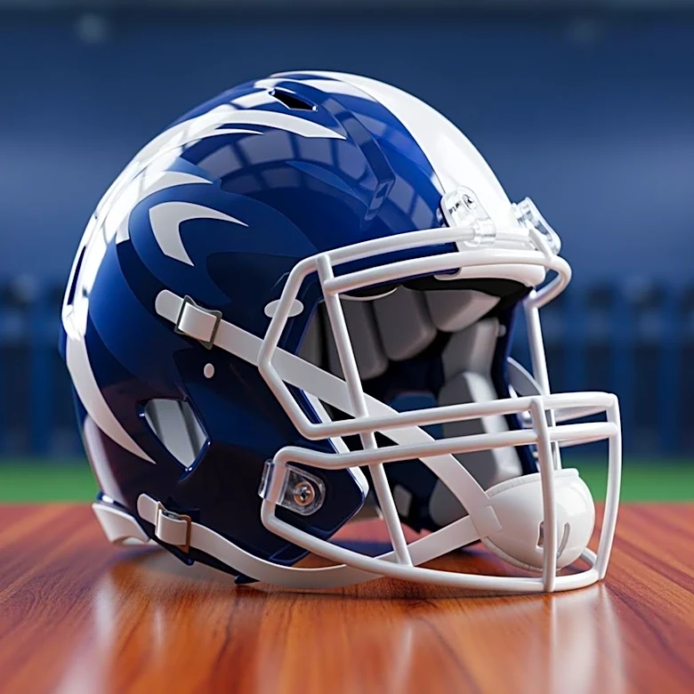 Indianapolis Colts Select AJ Haulcy in 2026 NFL Draft to Strengthen Defense