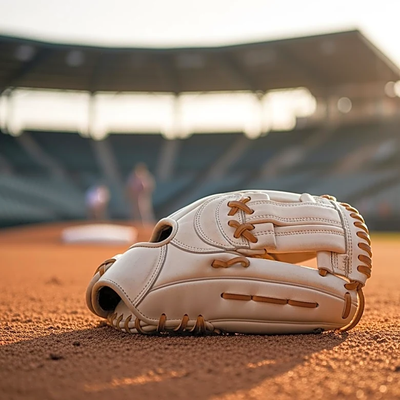 Padres' Will Wagner Begins Rehab Stint with Triple-A El Paso