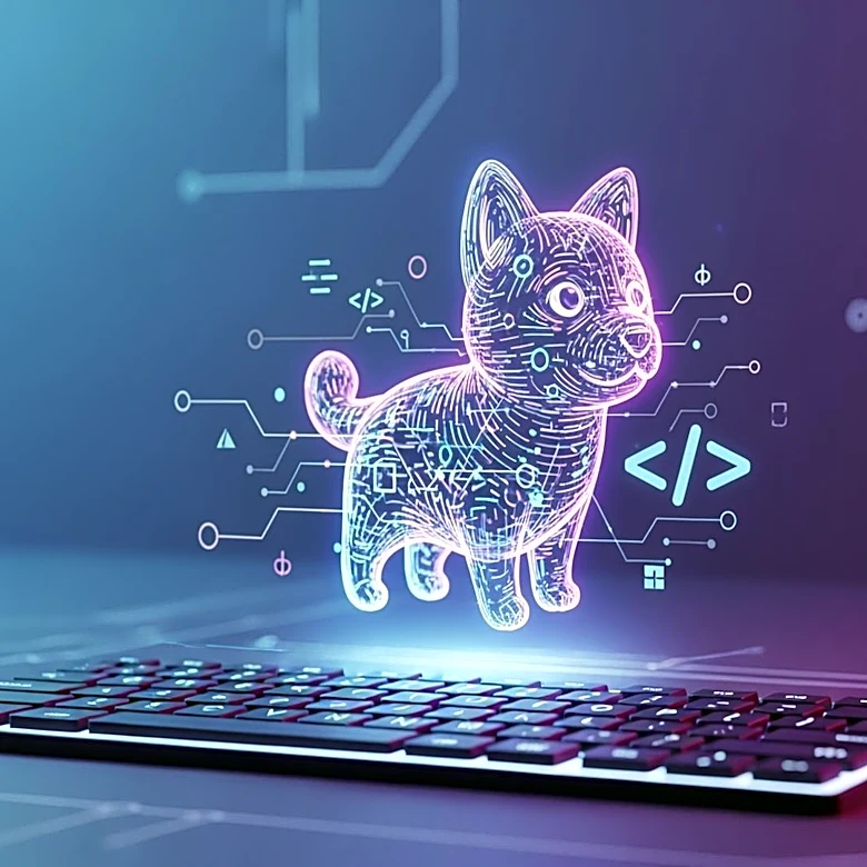 OpenAI Introduces Codex Pets to Enhance User Experience in Coding Tool