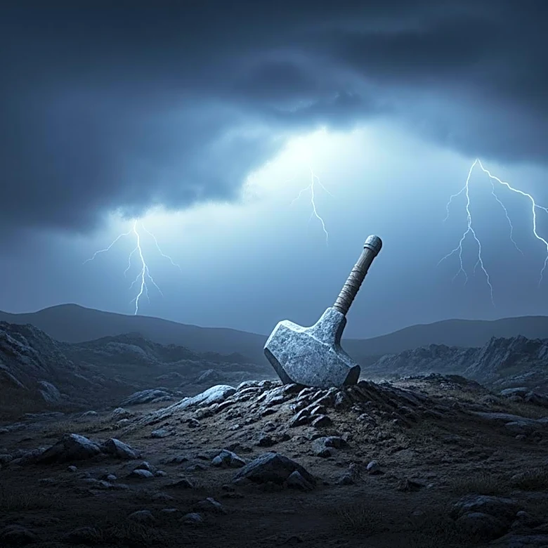 Kenneth Branagh Considers Return to 'Thor' Franchise for a Darker Sequel