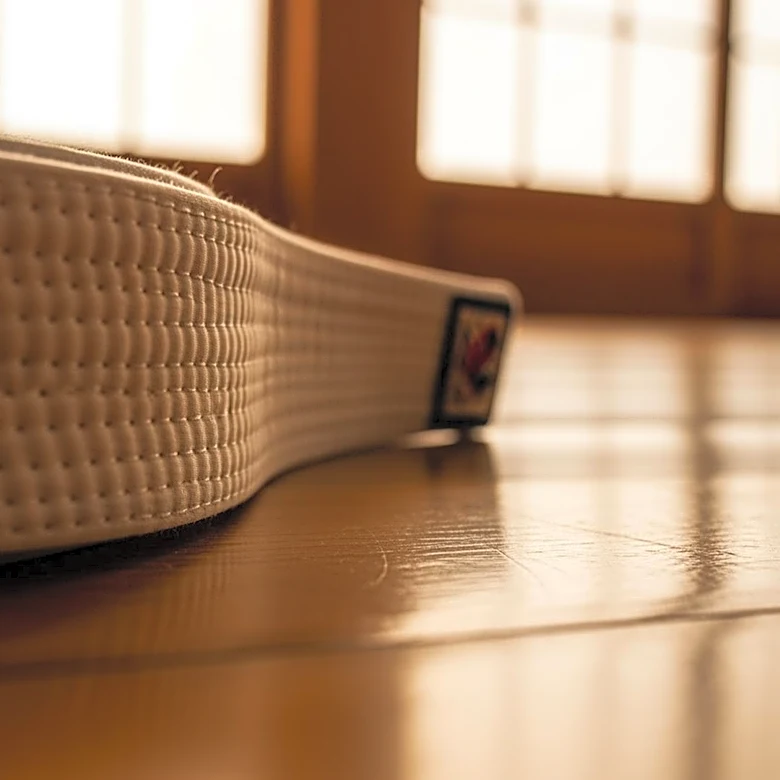 Pembee Partners with Koka Kids to Support Grassroots Judo Through Sponsorship