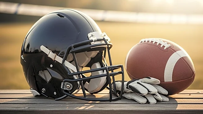 USC Secures Commitment from Four-Star Edge Rusher Alifeleti Tuihalamaka