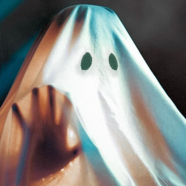 Scientists Identify Infrasound as Possible Cause of 'Ghost' Sensations