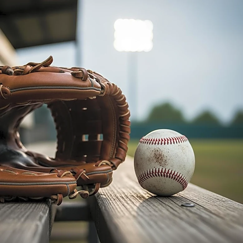 Mariners' Andres Munoz Blows Save in Extra-Inning Loss