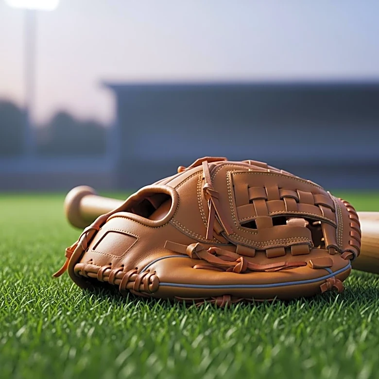 Blue Jays Manager Pulls Tyler Heineman in Critical Game Moment