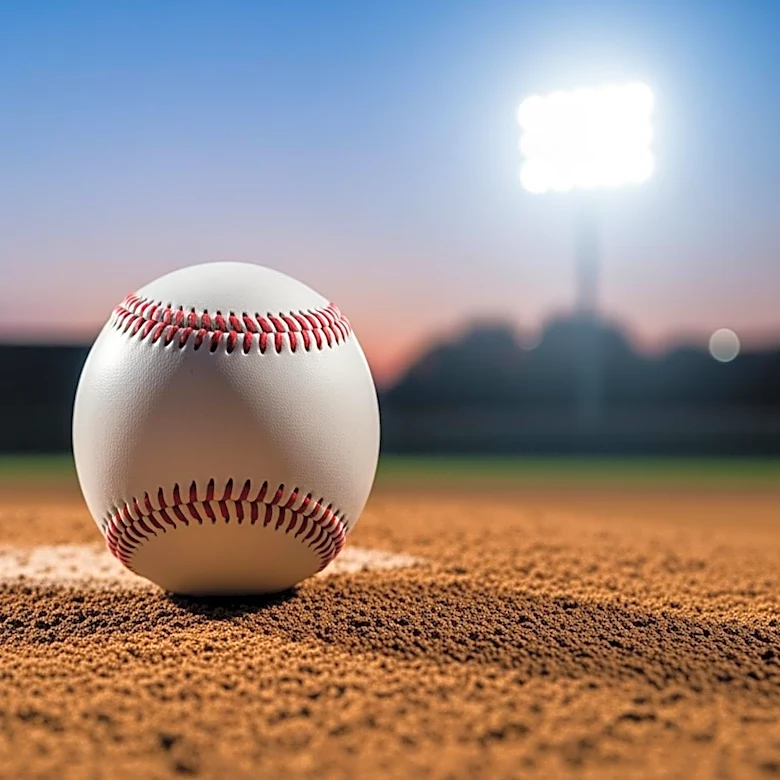 Braxton Ashcraft Leads Pirates to Victory in Pitcher's Duel Against Reds