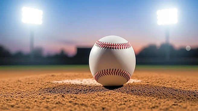 Braxton Ashcraft Leads Pirates to Victory in Pitcher's Duel Against Reds