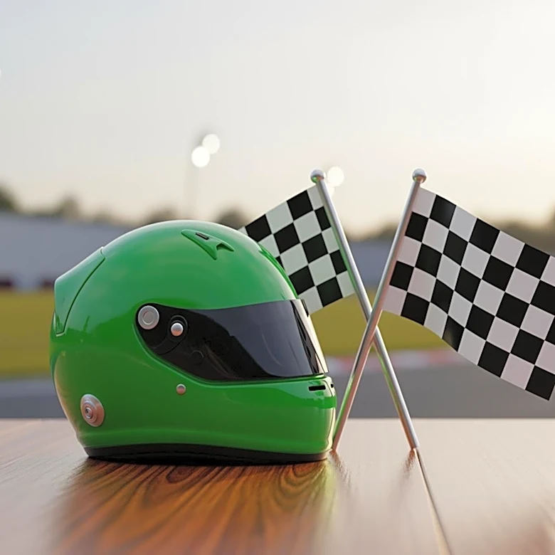 Dollar Tree Becomes Entitlement Sponsor for New England's NASCAR Cup Series Race