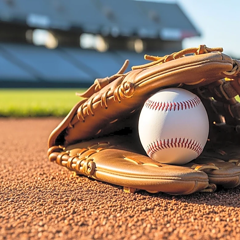 Tennessee Baseball Faces SEC Tournament Challenges After Series Loss to Kentucky