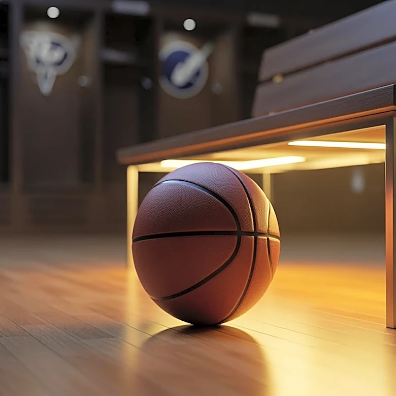 Golden State Valkyries Waive Marta Suarez After Surprising Trade