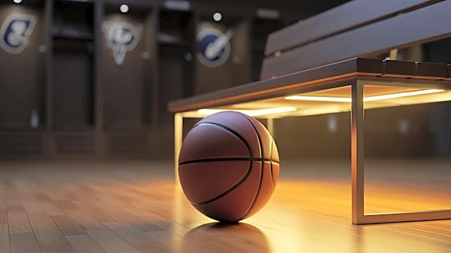 Golden State Valkyries Waive Marta Suarez After Surprising Trade