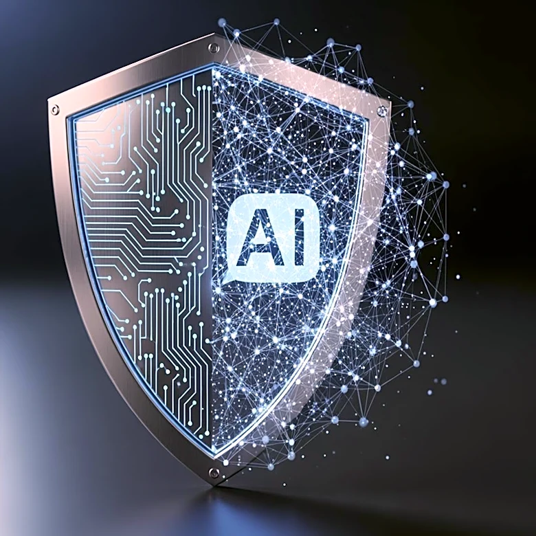 Fitch Warns of AI-Induced Vulnerabilities in Cybersecurity Insurance Market