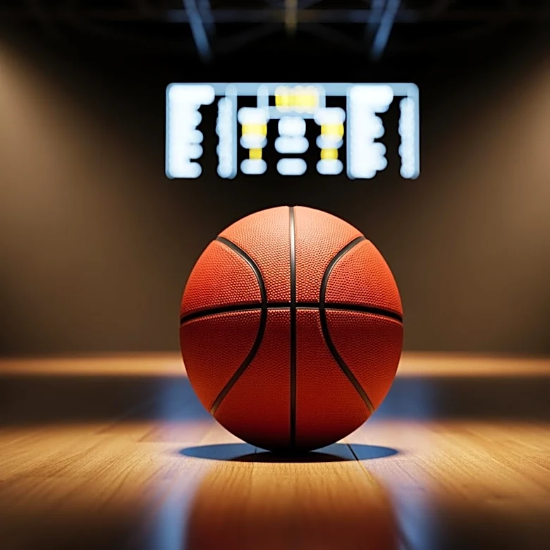 Duke Blue Devils Basketball Prepares for 2026-27 Season with New Roster Additions