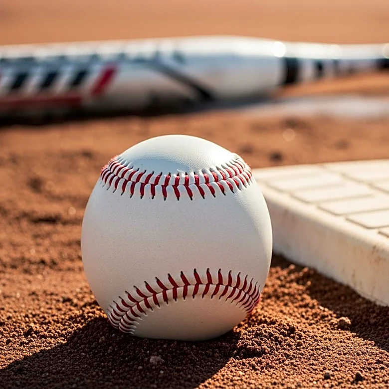 East Carolina Defeats UTSA 5-2 in College Softball Matchup