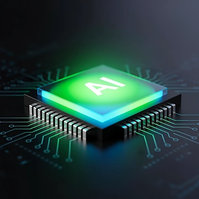 Nvidia CEO Jensen Huang Dismisses Alarmist AI Job Loss Predictions