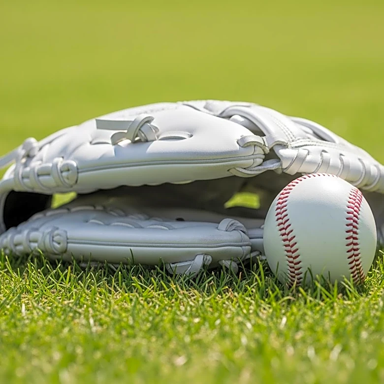 Astros' Yainer Diaz Takes Routine Day Off Against Red Sox